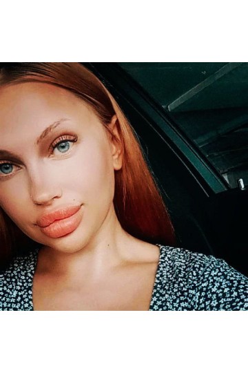 Alla