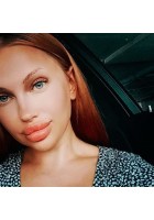 Alla