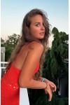 Polina IS437