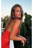 Polina
