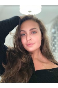 Polina IS437