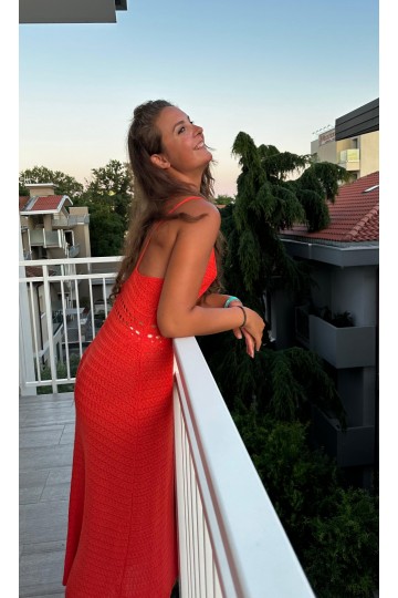 Polina IS437
