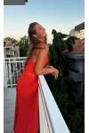 Polina IS437