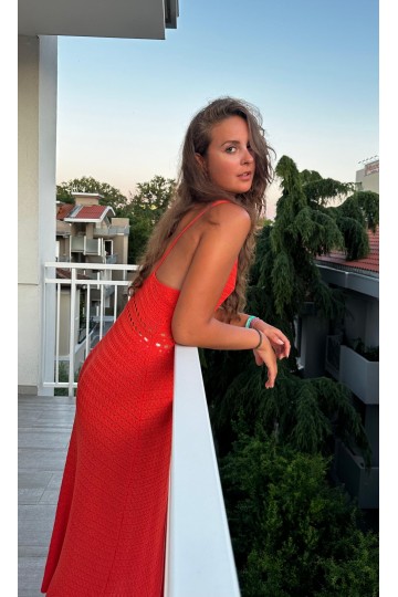 Polina IS437