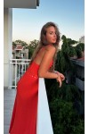 Polina IS437