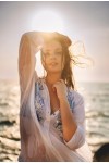 Polina IS437