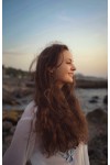 Polina IS437
