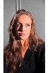 Polina IS437