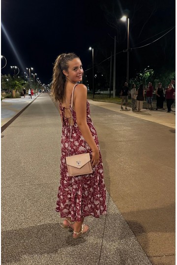 Polina IS437