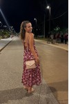 Polina IS437