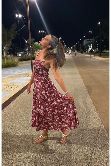 Polina IS437