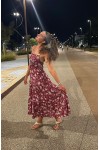 Polina IS437