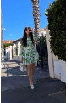 Inna / FRANCE