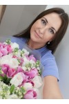 Natalia IS602