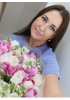 Natalia