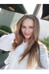 Tatiana F278