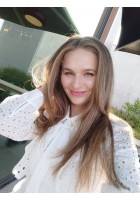Tatiana/ Belgique