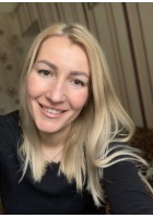 Tatiana