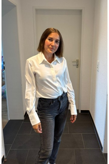 Elena F429
