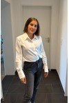 Elena F429