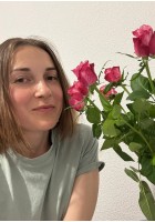 Elena / ALLEMAGNE