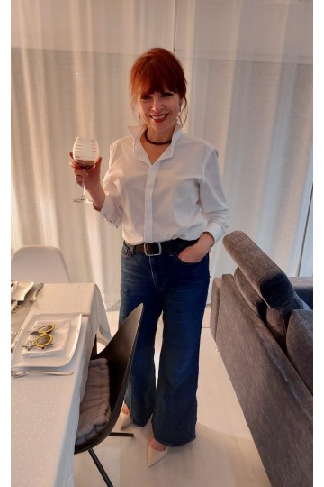 Natalia/ FRANCE / F205