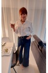 Natalia/ FRANCE / F205