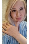 Tatiana IS429