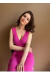 Irina F430