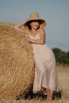 Anna / FRANCE