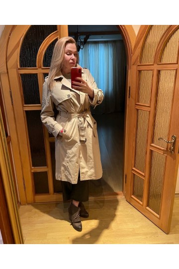Iryna F432