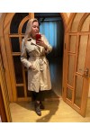 Iryna F432
