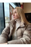 Iryna F432