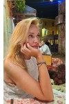 Iryna F432