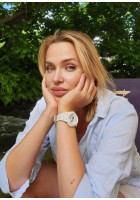 Iryna