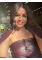 Karina
