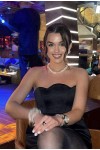 Karina BF410
