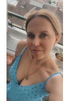 Tatiana/FRANCE