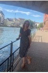 Victoria / FRANCE / F340