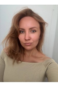 Victoria / FRANCE / F340