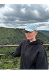 Victoria / FRANCE / F340