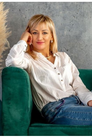 Yana