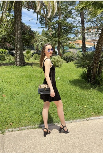 Natalia F436