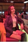 Natalia F436