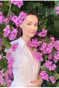 Natalia F436