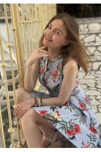 Julia