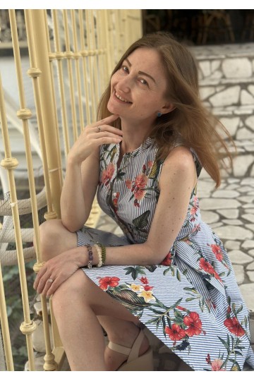 Julia