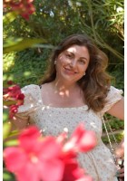 Julia / FRANCE