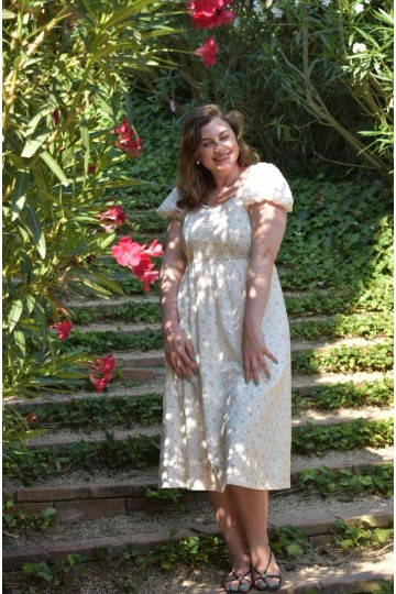 Julia / FRANCE