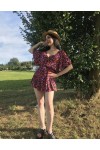 Elena /  F438